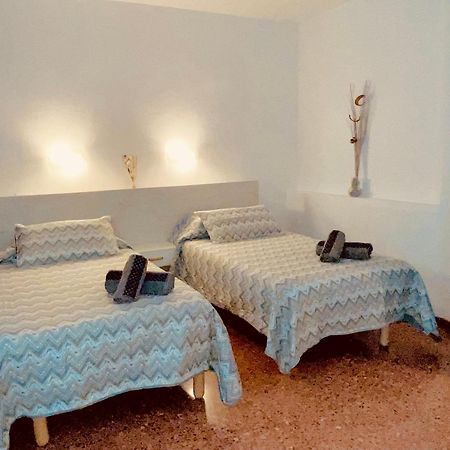 Canteras24 Las Palmas de Gran Canaria Eksteriør billede